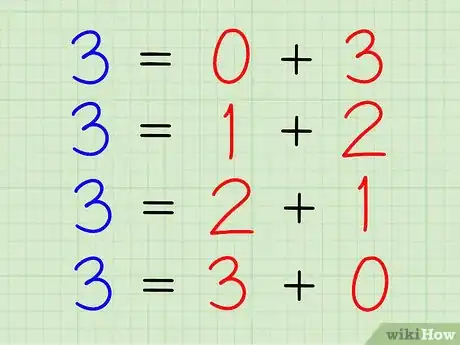Imagem intitulada Decompose Numbers Step 10