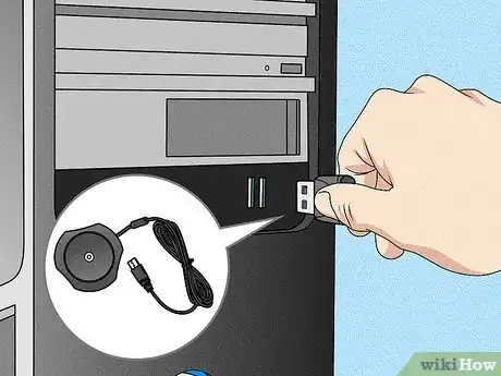 Imagem intitulada Calibrate Your Monitor Step 38