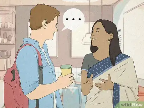 Imagem intitulada Improve Language Comprehension Step 1