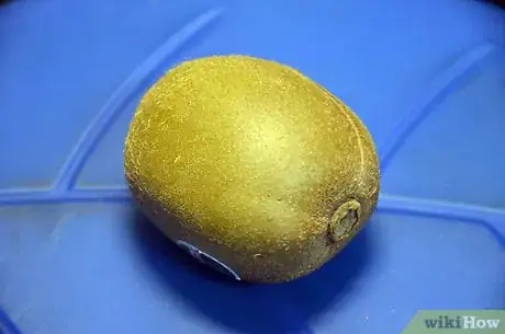 Imagem intitulada Ripen Kiwi Fruit Step 1