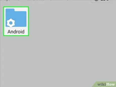 Imagem intitulada Access Android System Files Step 9
