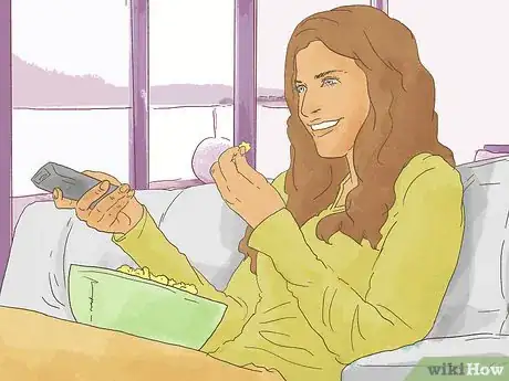 Imagem intitulada Write a Script for an Animated Cartoon Step 6