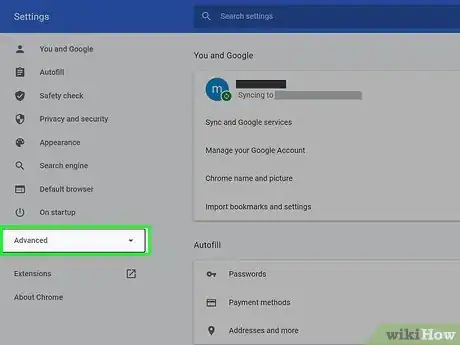 Imagem intitulada Set Up a Wireless Printer Connection Step 11