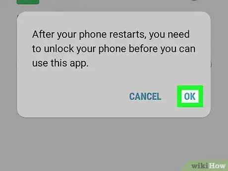 Imagem intitulada Change Emojis on Android Step 14