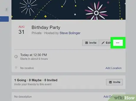 Imagem intitulada Add Facebook Events to Google Calendar Step 19