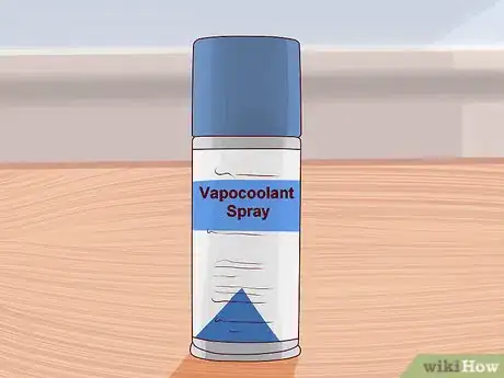 Imagem intitulada Apply Cold Therapy Step 5