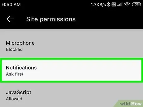 Imagem intitulada Remove Edge Notifications Step 9