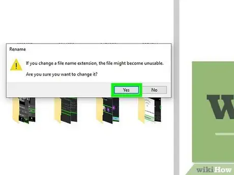 Imagem intitulada Make an ICO File Step 31