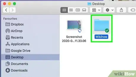 Imagem intitulada Merge PDF Files Step 19