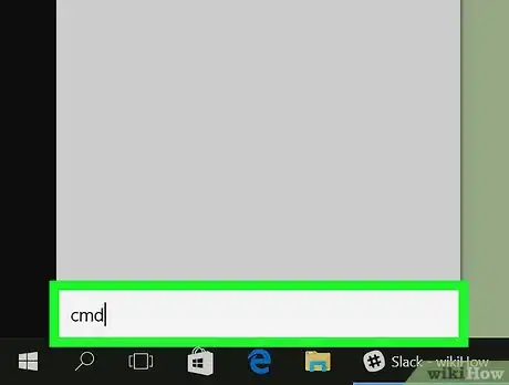 Imagem intitulada Reboot from Command Prompt on Windows Step 2