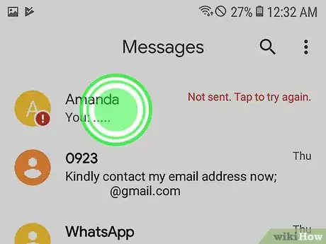 Imagem intitulada Clear Message Notifications on Android Step 22