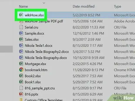 Imagem intitulada Change a File Extension Step 8