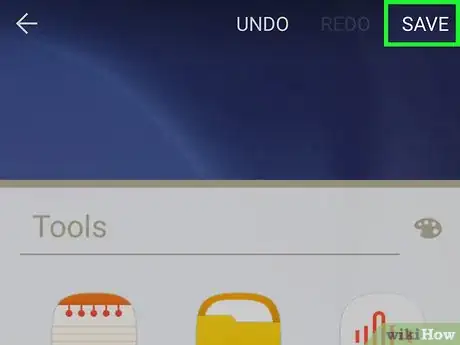 Imagem intitulada Edit a Screenshot Step 18