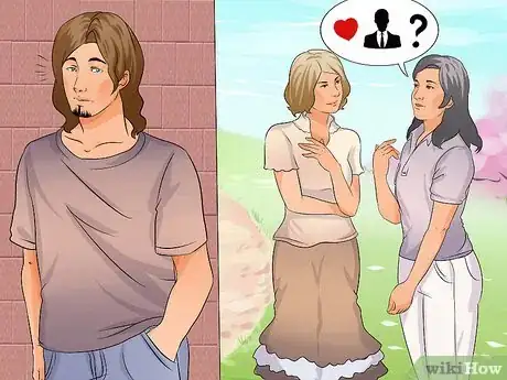 Imagem intitulada Get Your Ex Back Step 7