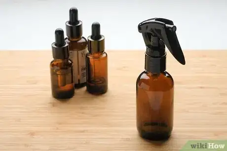 Imagem intitulada Make Homemade Cat Repellent Step 1