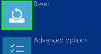 Restaurar um Notebook da HP