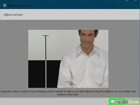 Imagem intitulada Calibrate Your Monitor Step 21