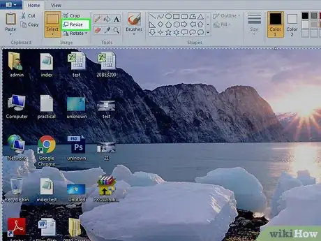 Imagem intitulada Edit a Screenshot Step 58