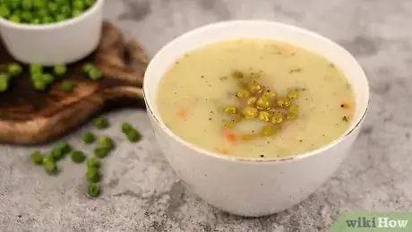Imagem intitulada Cook Peas Step 21