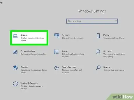 Imagem intitulada Remove Edge Notifications Step 2