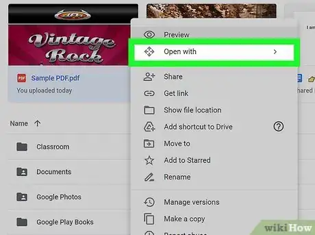 Imagem intitulada Copy and Paste PDF Content Into a New File Step 5
