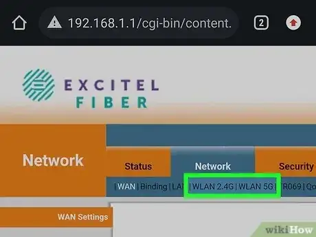 Imagem intitulada View a Saved WiFi Password on Android Without Root Step 19