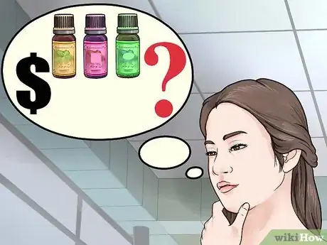 Imagem intitulada Use Essential Oils Step 1