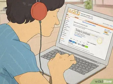 Imagem intitulada Improve Language Comprehension Step 5