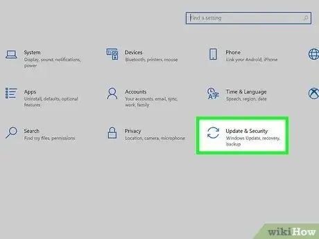 Imagem intitulada Turn Off Windows Activation Step 24
