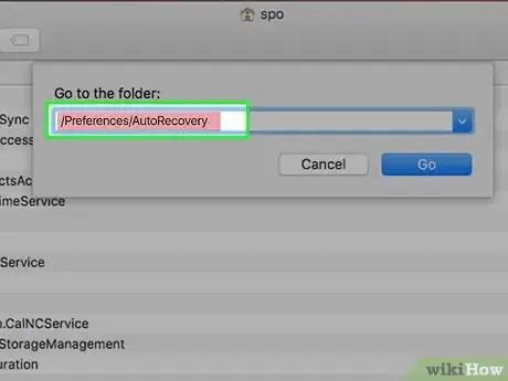 Imagem intitulada Recover Word Documents Step 25