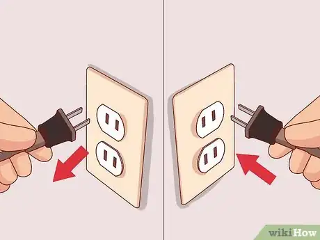 Imagem intitulada Turn Off Roku Step 5