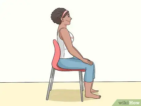 Imagem intitulada Fix Rounded Shoulders Step 10