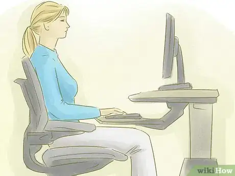 Imagem intitulada Use a Computer Keyboard Step 1