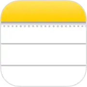 Imagem intitulada Iphonenotesapp.png