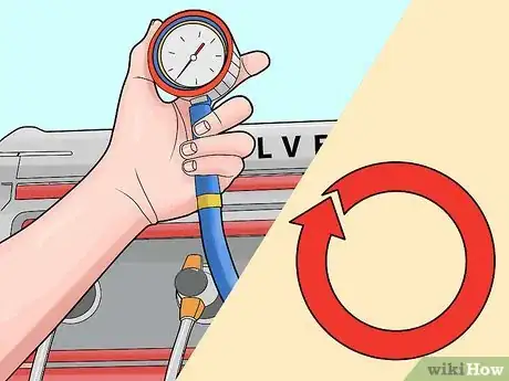 Imagem intitulada Do a Compression Test Step 8