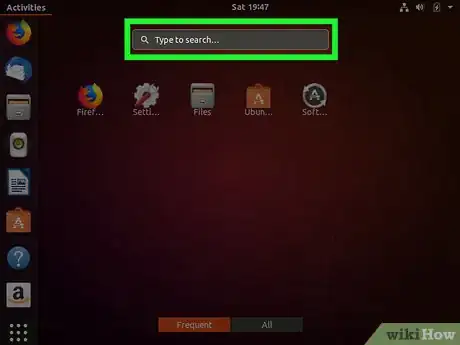 Imagem intitulada Download iTunes for Linux Step 2