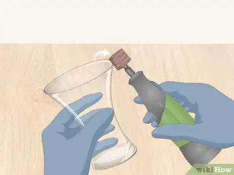 Imagem intitulada Smooth Glass Edges Step 9