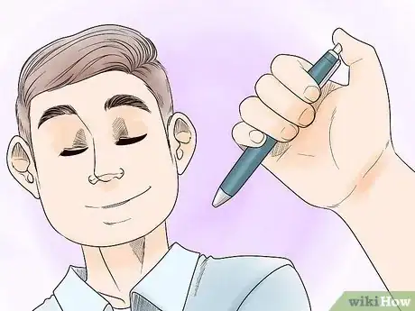 Imagem intitulada Stop Laughing at Inappropriate Times Step 4