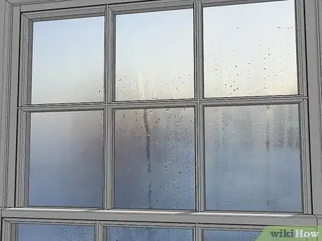 Imagem intitulada Control the Humidity in a Room Step 3