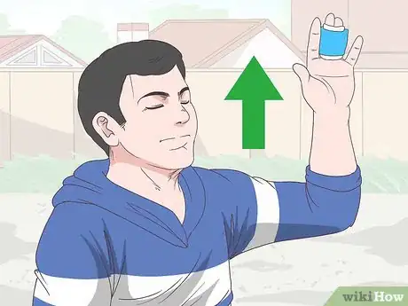 Imagem intitulada Fix a Dislocated Finger Step 4