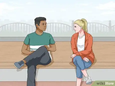Imagem intitulada Have Difficult Conversations with Your Partner Step 3