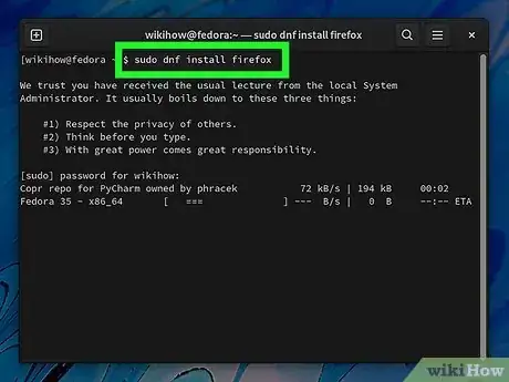 Imagem intitulada Run a Program from the Command Line on Linux Step 18