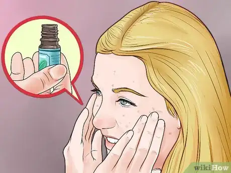 Imagem intitulada Use Essential Oils Step 9