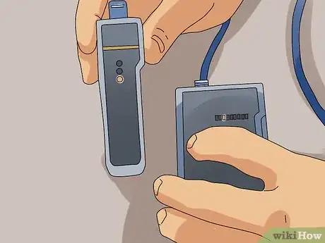 Imagem intitulada Make a Network Cable Step 11