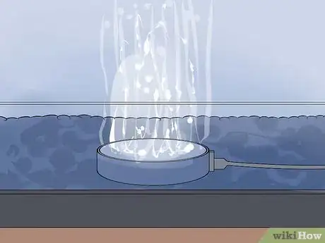 Imagem intitulada Save a Dying Betta Fish Step 18