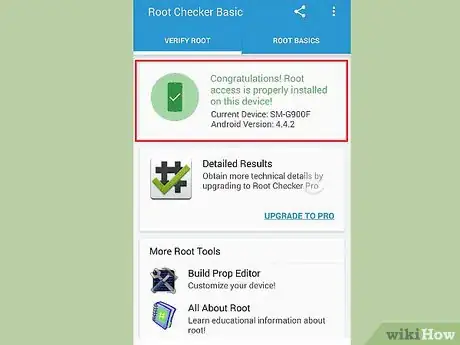 Imagem intitulada Hack Wi Fi Using Android Step 8