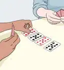 Jogar Duvido