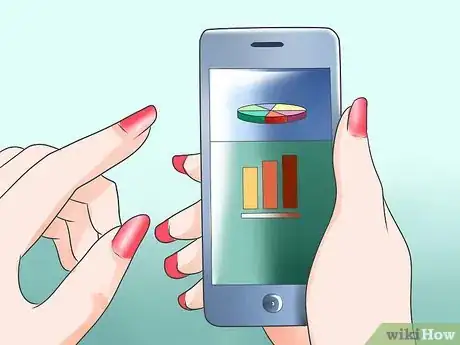 Imagem intitulada Stop Spending Too Much Money Step 4