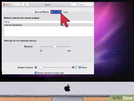 Imagem intitulada Connect Alexa to a Computer Step 26