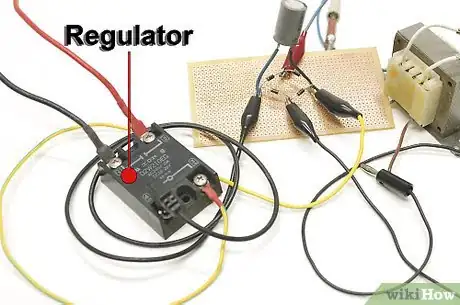 Imagem intitulada Convert AC to DC Step 6